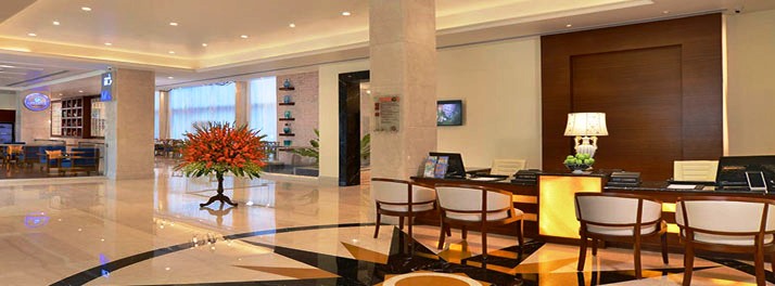 2129/Fortune Miramar - Panaji 02.jpg